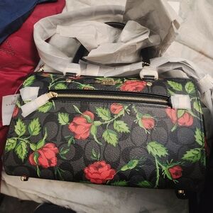 Womens Designer Purse/wallets Bundle Package